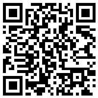 QR Code for bitcoin:1LSoYA8AekWKHzwasCjEb3M8RCYUXfbsP3