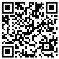 QR Code for bitcoin:1LSobHcPv3VEVvUsGaAd2vTHbc2kmR5YWN