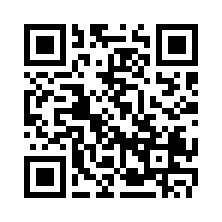 QR Code for bitcoin:1LSor89EAzLiGU7RTBab7SAgfcVjm6XQzC