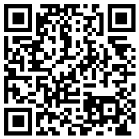 QR Code for bitcoin:1LSp4yV9Q2RELs3w3aXMNh2FGaSyquHcVr