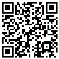 QR Code for bitcoin:1LSp7cEFC1pdLgUWAd3Fznzkm7iPLMBexx