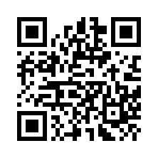 QR Code for bitcoin:1LSpCQMcmTTTSvNeVgrULbexoBZGuqtY2A