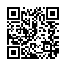 QR Code for bitcoin:1LSpYERGaFFRmbC8TEeGLtbBiQYdbXU3rk