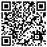 QR Code for bitcoin:1LSpaz3pFpBbZ8JqJqiyHgPsSWSNZshWEM