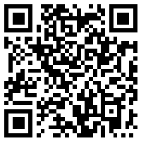 QR Code for bitcoin:1LSpdVhuECtTeYV3iaQJjFi7ohhHz2XtPD