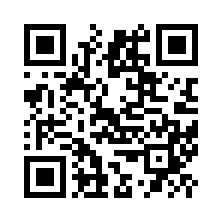 QR Code for bitcoin:1LSpducXTbY9ZovobUXrFx8PHb82PiMG3