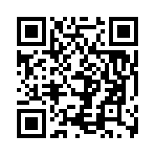 QR Code for bitcoin:1LSpfX42LHS1APU53adzKBipR4M8uEXnvq