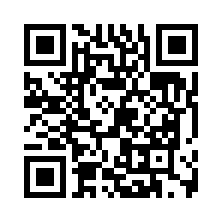QR Code for bitcoin:1LSpsk8B7AL6t7Vmgun861aS8ViEK9fJnr