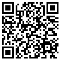 QR Code for bitcoin:1LSpthh6v5zFkFe3f6hMEqC2sgCYDmuh48