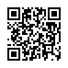 QR Code for bitcoin:1LSpuhGhdCZfQ4cTvU9pXECfGFQowNbSuo