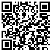 QR Code for bitcoin:1LSpyanYxjJ3LoYDHJSbTMuq7Fdi83u1JY