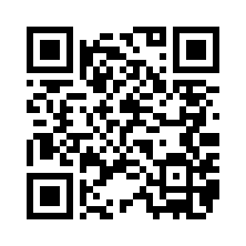 QR Code for bitcoin:1LSq1YVkrHCdzGhVs6JXhJk2itm8d8iCSx