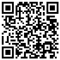 QR Code for bitcoin:1LSq5dZwv2sixvK6jAHvCBYED4yz8eaULa