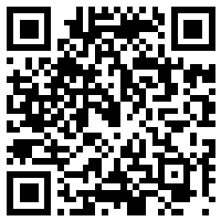 QR Code for bitcoin:1LSq6RGxaMwxZijtvStuJph4bFpnjvFWR6