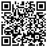 QR Code for bitcoin:1LSq6YSZvcA2ducQrHMH92dbG7sp5nRhp