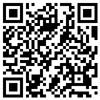 QR Code for bitcoin:1LSq8UxbXGCEz6XSL7ALXWjpff2QAUWoj