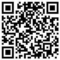 QR Code for bitcoin:1LSqFobjpMs3NTebtUR5B43jtK53jByr5Y