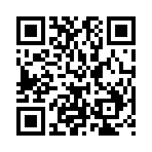 QR Code for bitcoin:1LSqGLTLhqBe7UCsrRLkChFKzTpkkCLzY8