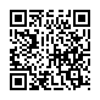 QR Code for bitcoin:1LSqQ7ZtxHNEZ2K2hFGEFYVUbZT5EKViXE