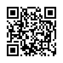 QR Code for bitcoin:1LSqVJerZ4n3BCg6ZcqBjJ1sMvAnfMidie