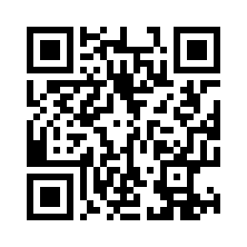 QR Code for bitcoin:1LSqboJLELpeQAM8op5Gt4Q3qB2nk4HyC9