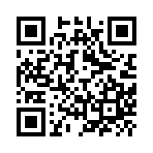 QR Code for bitcoin:1LSqbsnxwXva5QYb3ZGXSNemucgEDheroB