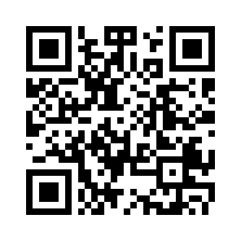 QR Code for bitcoin:1LSqe68o7obxKMVLTzbtNoMjoNrKYMNvpZ