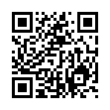 QR Code for bitcoin:1LSqh6GWcHD9RvSAHoG3MWbRLHFGAT6KzF