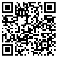 QR Code for bitcoin:1LSqmhbhYRzeykaJCpPobn5suCor93r7Fe