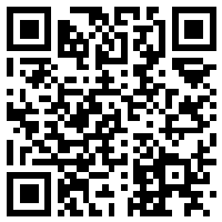 QR Code for bitcoin:1LSqvg4EPaAh9t5RvD89QHdxpGeKP7aXwj