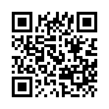 QR Code for bitcoin:1LSqzNVGHJrbcWE9yLaRuicsX6fWqLv396
