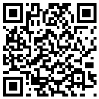 QR Code for bitcoin:1LSr6K7vaLtGPdqiKLeZwM4iFEkVDP21pJ