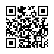 QR Code for bitcoin:1LSr8RaLy9eF3xANPTdUbRcsWkp5ZHbWfN