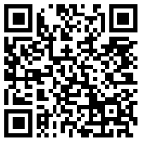 QR Code for bitcoin:1LSrJeRrofr7NSnW748sMSTuddBLonKLtf