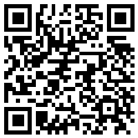QR Code for bitcoin:1LSrKVHxMhjacMZK97nCWSgD4Mg32jtwX