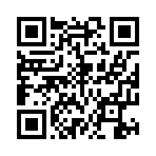 QR Code for bitcoin:1LSrdye9bS7fXuE77VtSDNTmcbhAsHeHeD