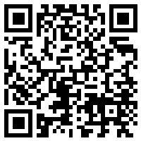 QR Code for bitcoin:1LSrfMB1sSwve2aTC93wFgKHEWFuSutJSK