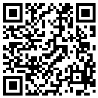 QR Code for bitcoin:1LSrmhcV34YXTymX7L18f3R7vwxYcHS5Lm
