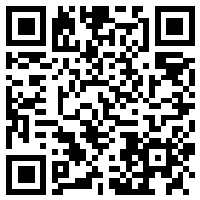 QR Code for bitcoin:1LSrnMXYJDxs9fpRx7eAtxzvG1mEhqqVWr