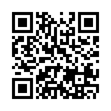 QR Code for bitcoin:1LSrqxaS7rxTKLryDfaMFFp3gwu8dvY9nw