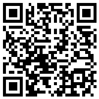 QR Code for bitcoin:1LSrtLPq8YNaDJta8cBw7UJe6aiVAnGEdS