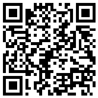 QR Code for bitcoin:1LSsFb76c78UA5psUF8LyoQ6HT6P5PqaHf