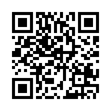 QR Code for bitcoin:1LSsQYC9wos6aFwqFPj8LKP3tpHWvGjMef