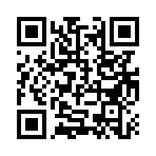QR Code for bitcoin:1LSskJrxYCow7mLKQTo42K5YAEZtc5gkQV