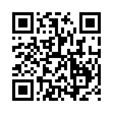 QR Code for bitcoin:1LSsr4Qar2gy3nj9N5LmHkqit2cbHeDxcB