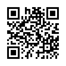 QR Code for bitcoin:1LSt5t5n3V24u1HG5e8HtS2NfAoVapiqpc