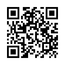 QR Code for bitcoin:1LSt7GqT3rmoVX2pYfGXBWZtvmFA5Avaqi