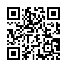 QR Code for bitcoin:1LSt8NRPmruzcjj9yLEdcB3RoaJesBp4HP