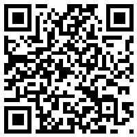 QR Code for bitcoin:1LStdhEEeT2CfRLqgzAQwNUJdbk6Hffxpk