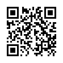 QR Code for bitcoin:1LStifZdNRvAwFeTrHJc7gB764wMriArpm